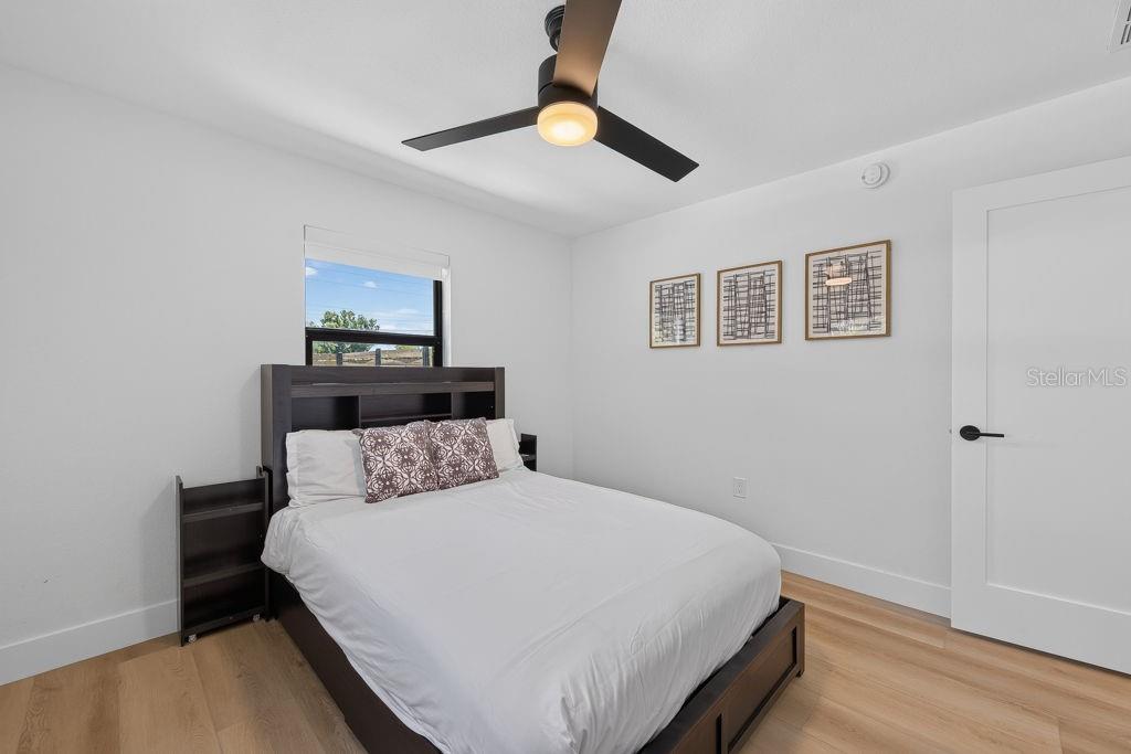 KENNETH CITY - Residential