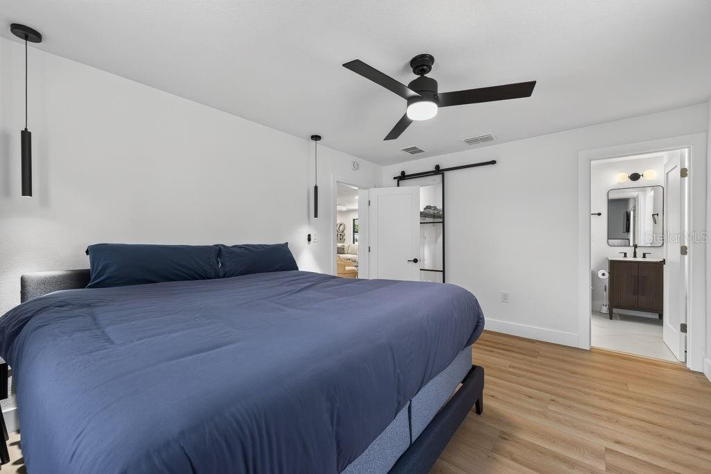 KENNETH CITY - Residential