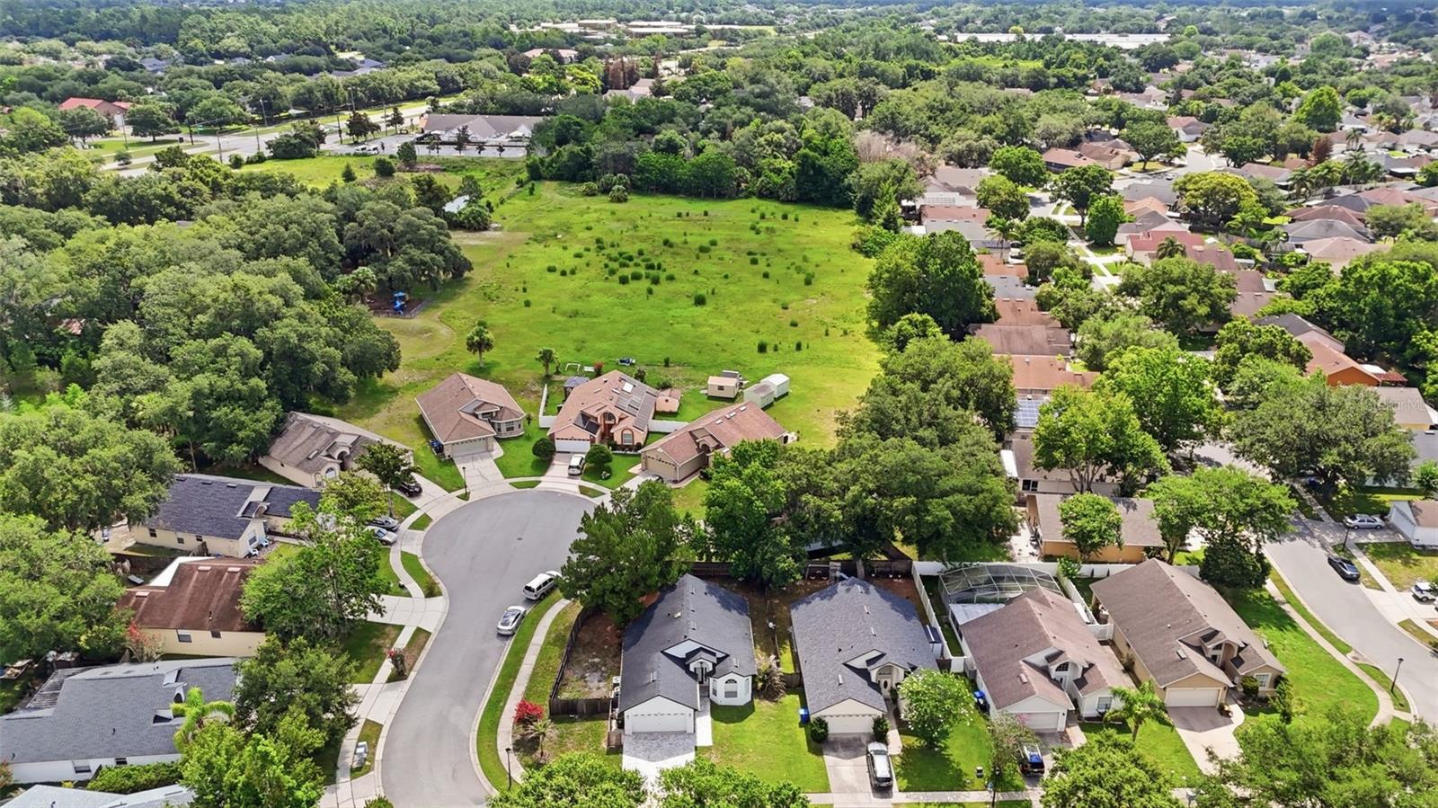 RIVERSIDE AT TWIN RIVERS UN 1 - Residential