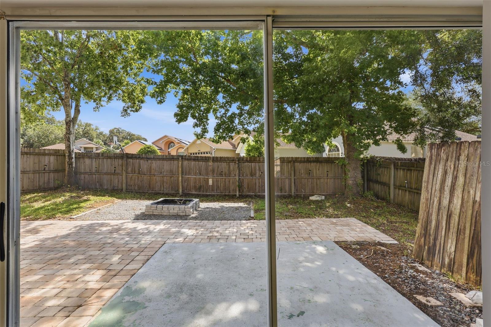 RIVERSIDE AT TWIN RIVERS UN 1 - Residential