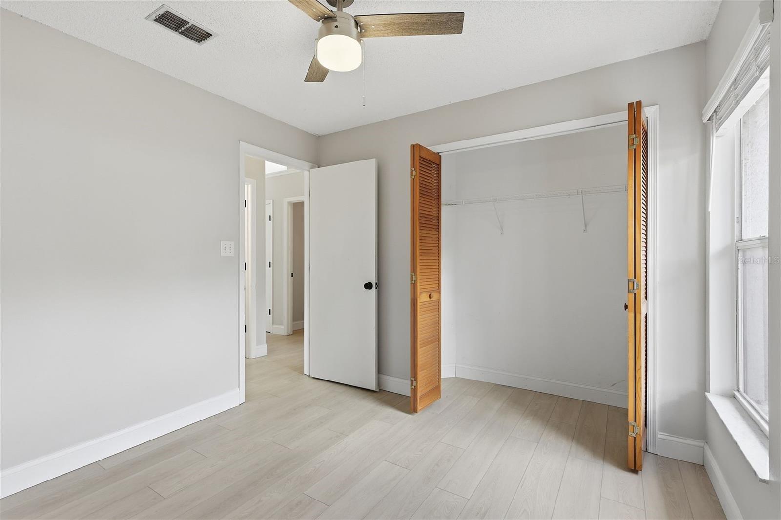 RIVERSIDE AT TWIN RIVERS UN 1 - Residential