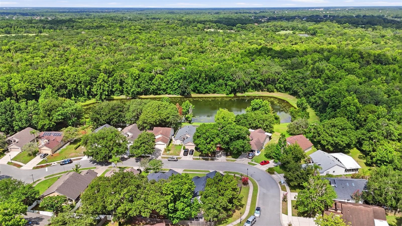 RIVERSIDE AT TWIN RIVERS UN 1 - Residential