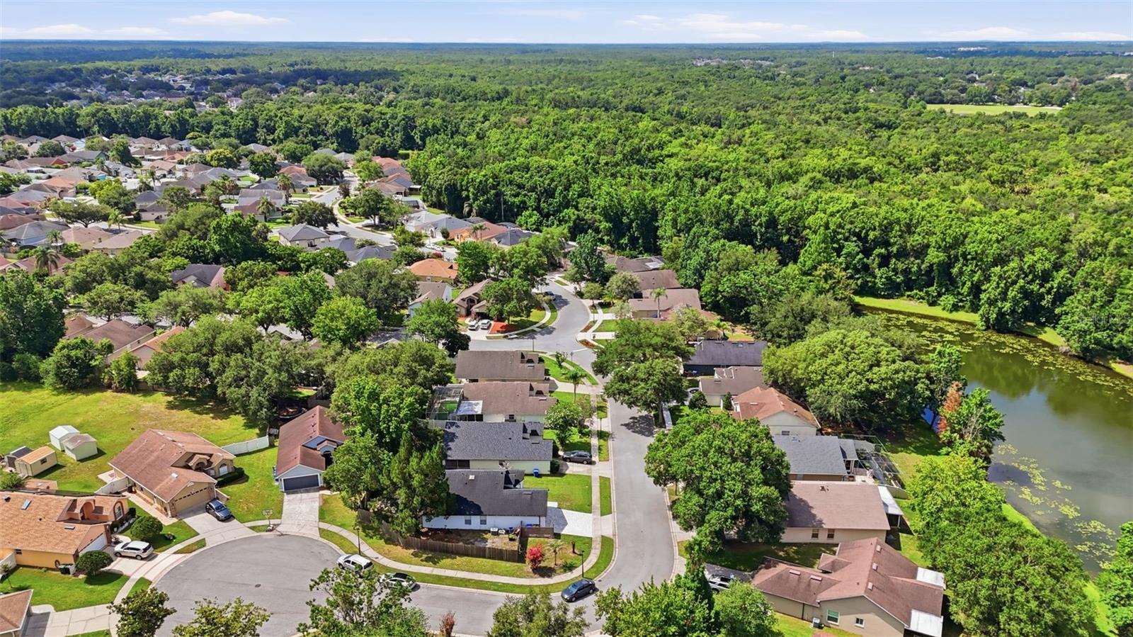 RIVERSIDE AT TWIN RIVERS UN 1 - Residential