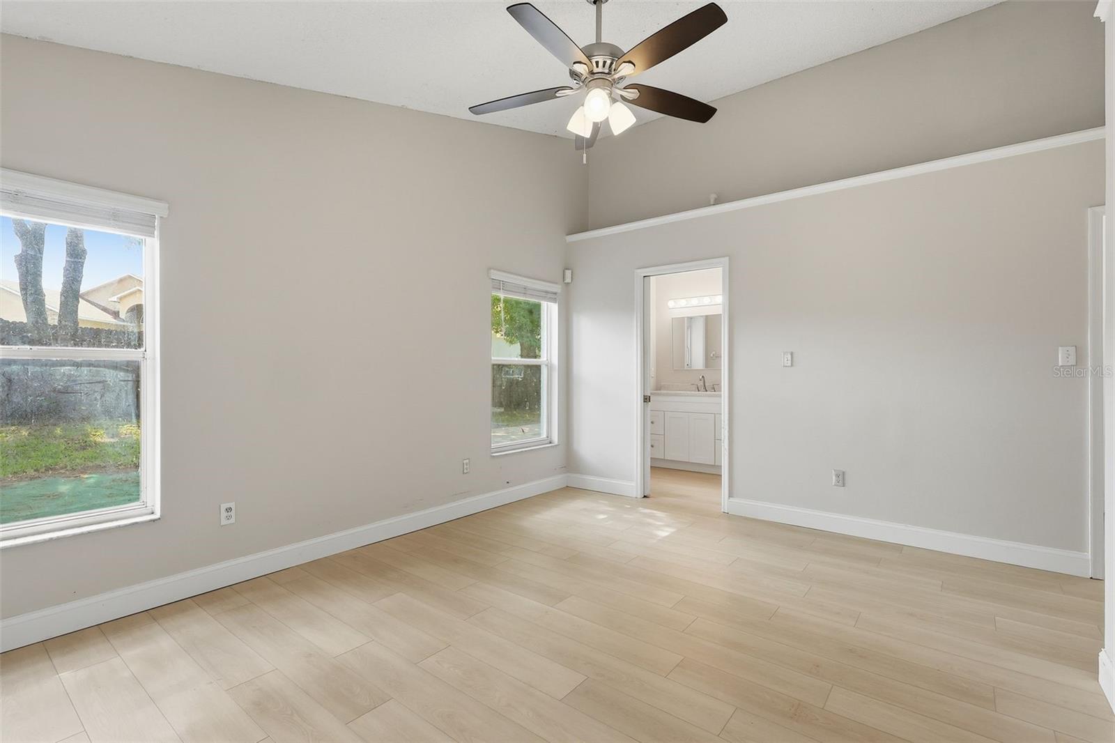 RIVERSIDE AT TWIN RIVERS UN 1 - Residential