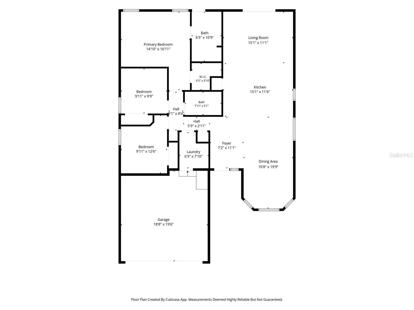 RIVERSIDE AT TWIN RIVERS UN 1 - Residential
