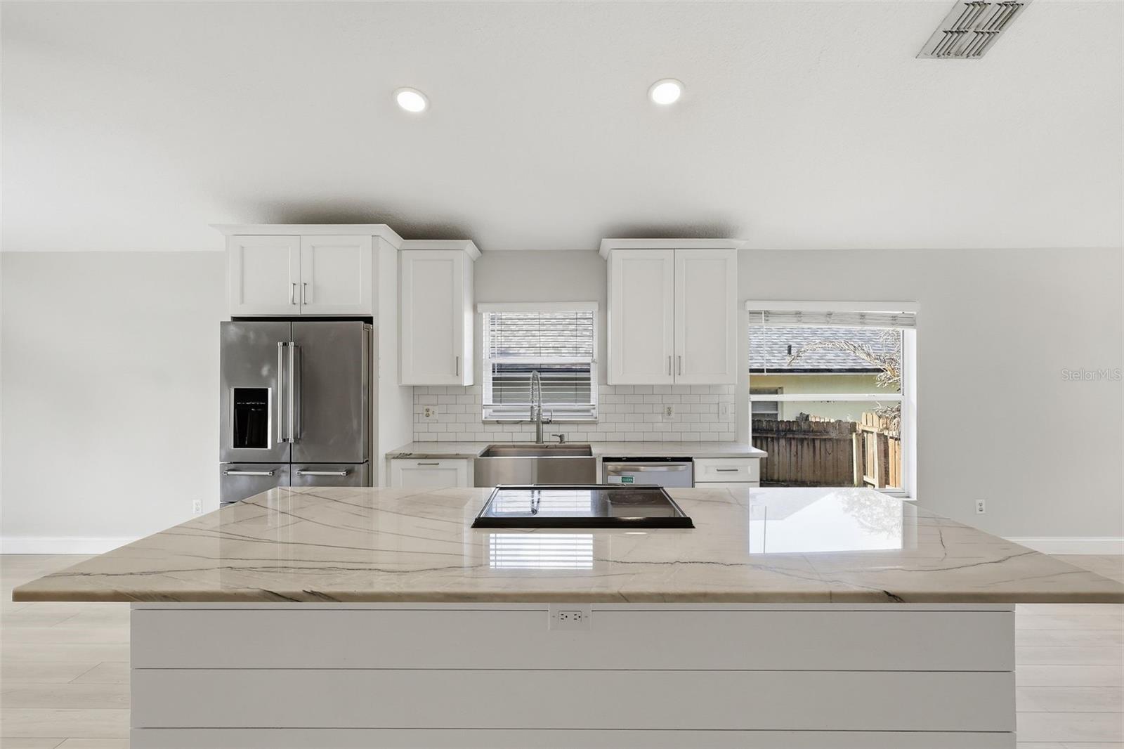 RIVERSIDE AT TWIN RIVERS UN 1 - Residential