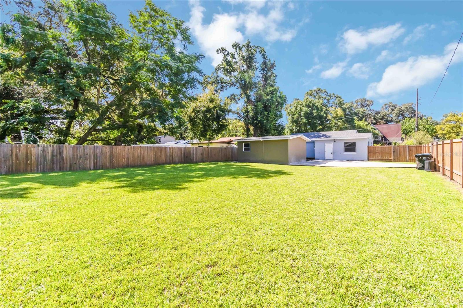 AVONDALE TERRACE - Residential
