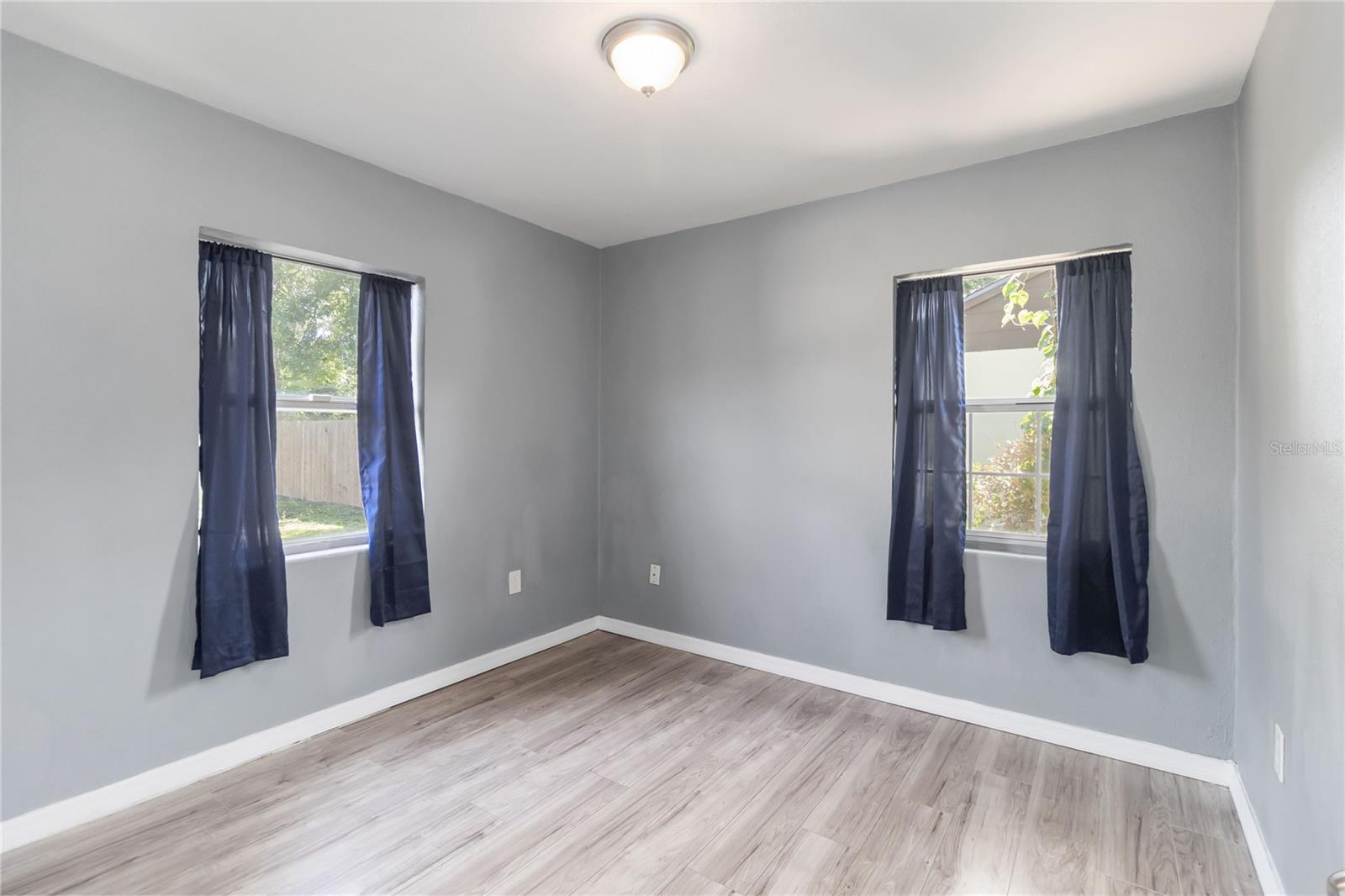 AVONDALE TERRACE - Residential