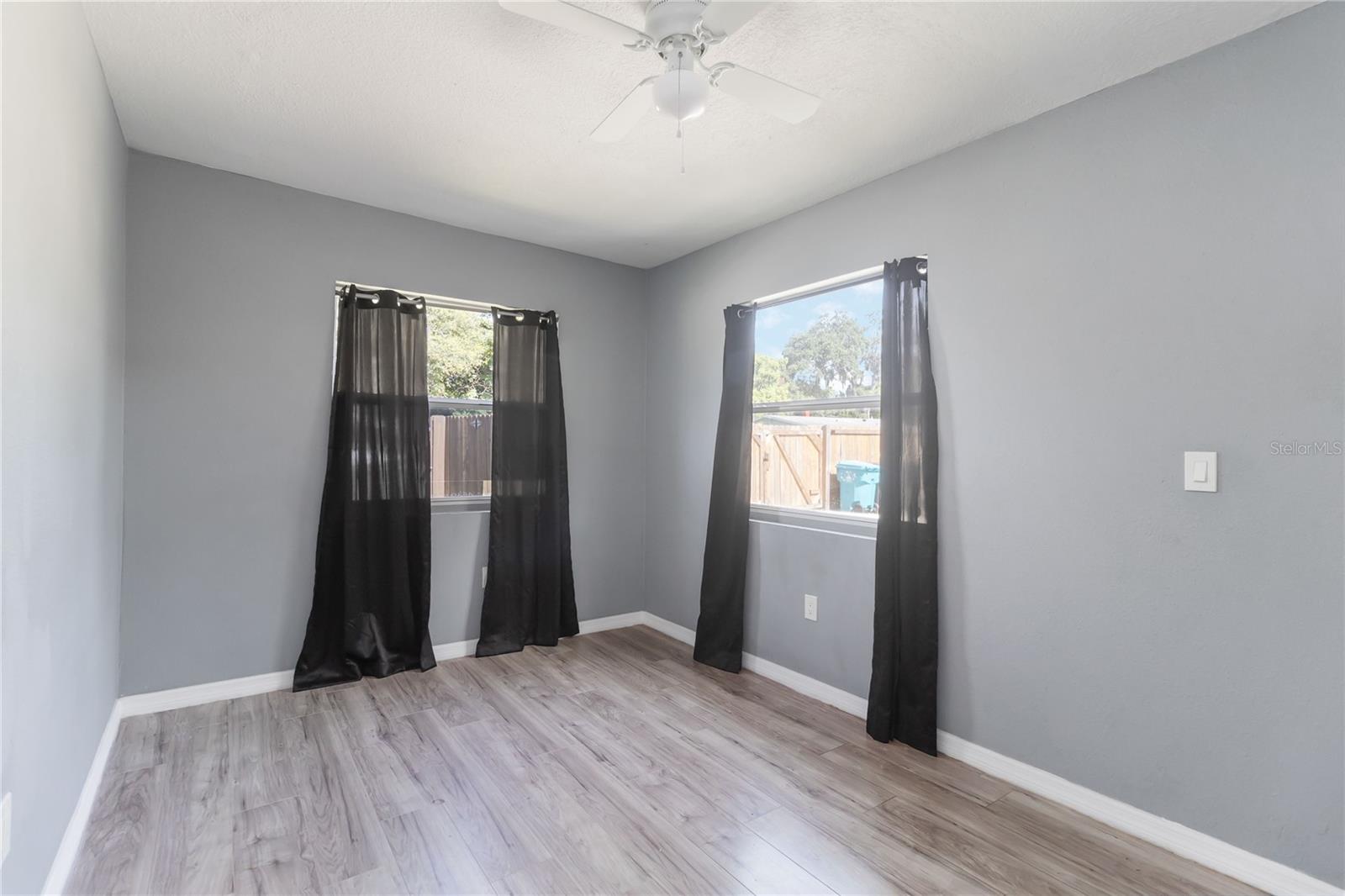 AVONDALE TERRACE - Residential