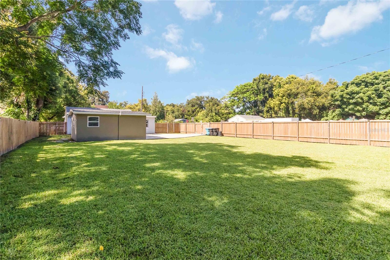AVONDALE TERRACE - Residential
