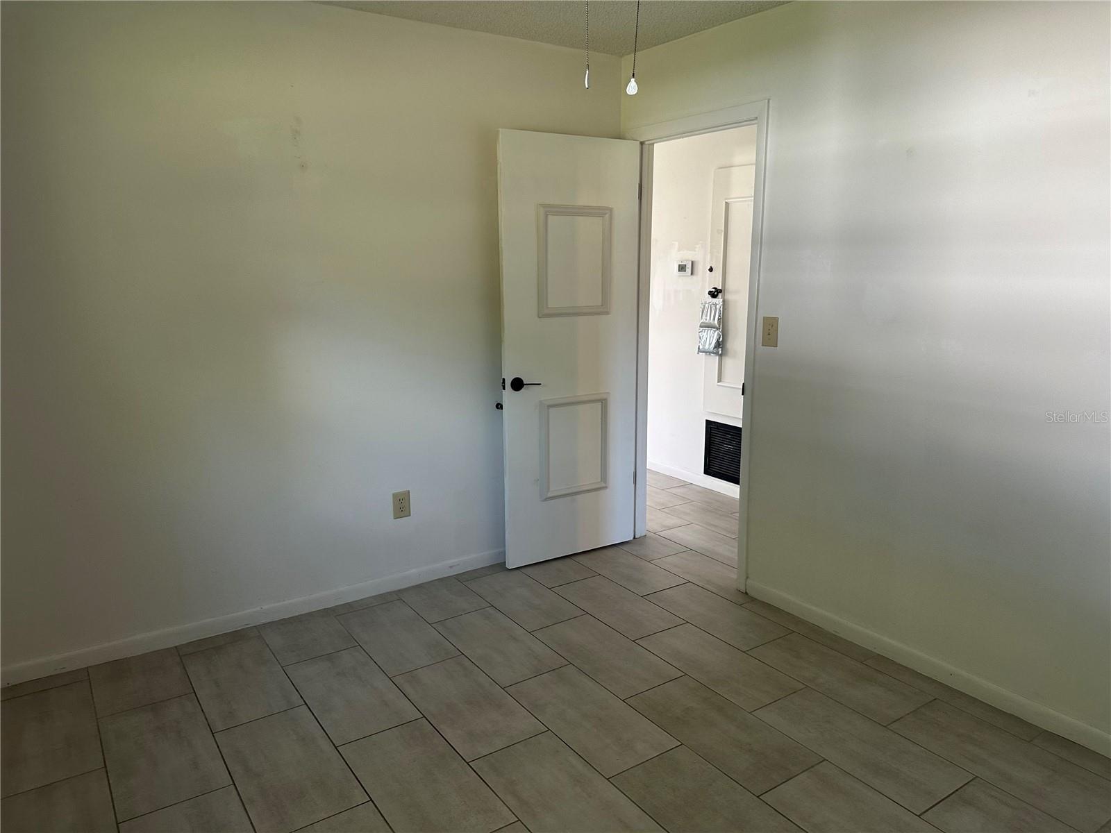 PINE RUN ESTATE - Residential