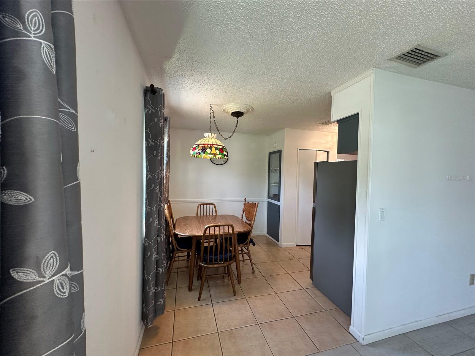 PINE RUN ESTATE - Residential