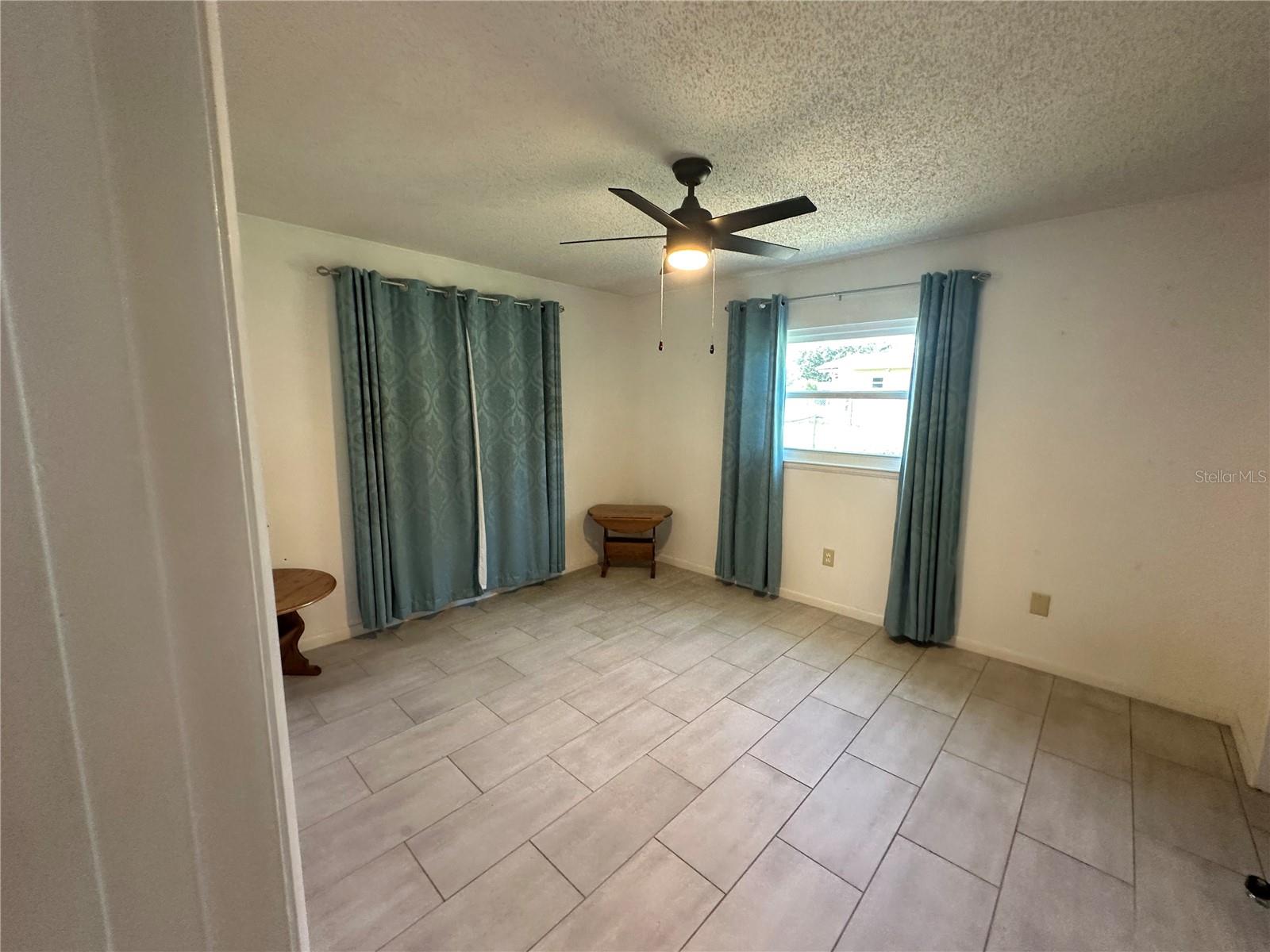 PINE RUN ESTATE - Residential
