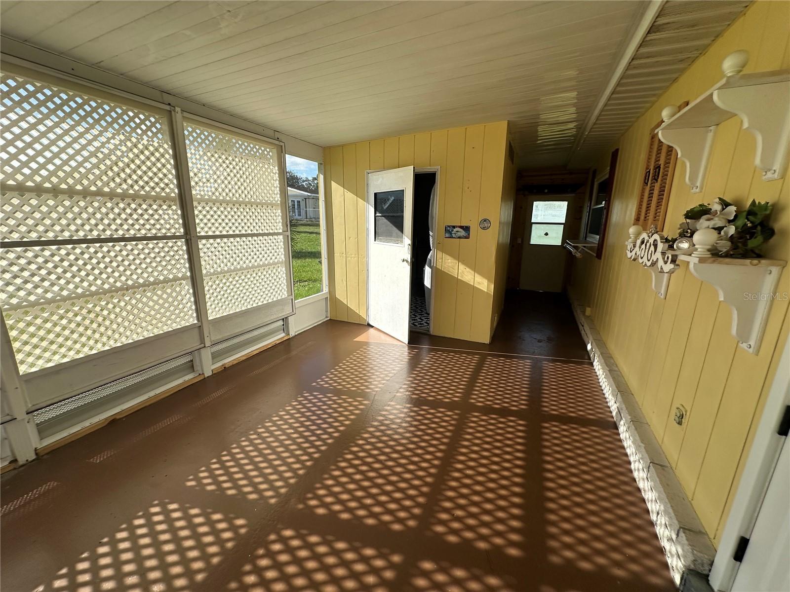 PINE RUN ESTATE - Residential