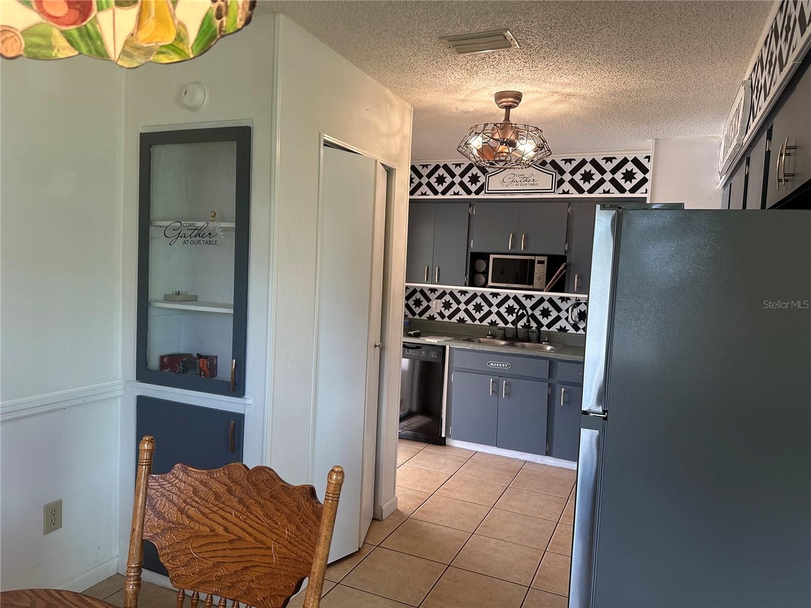 PINE RUN ESTATE - Residential
