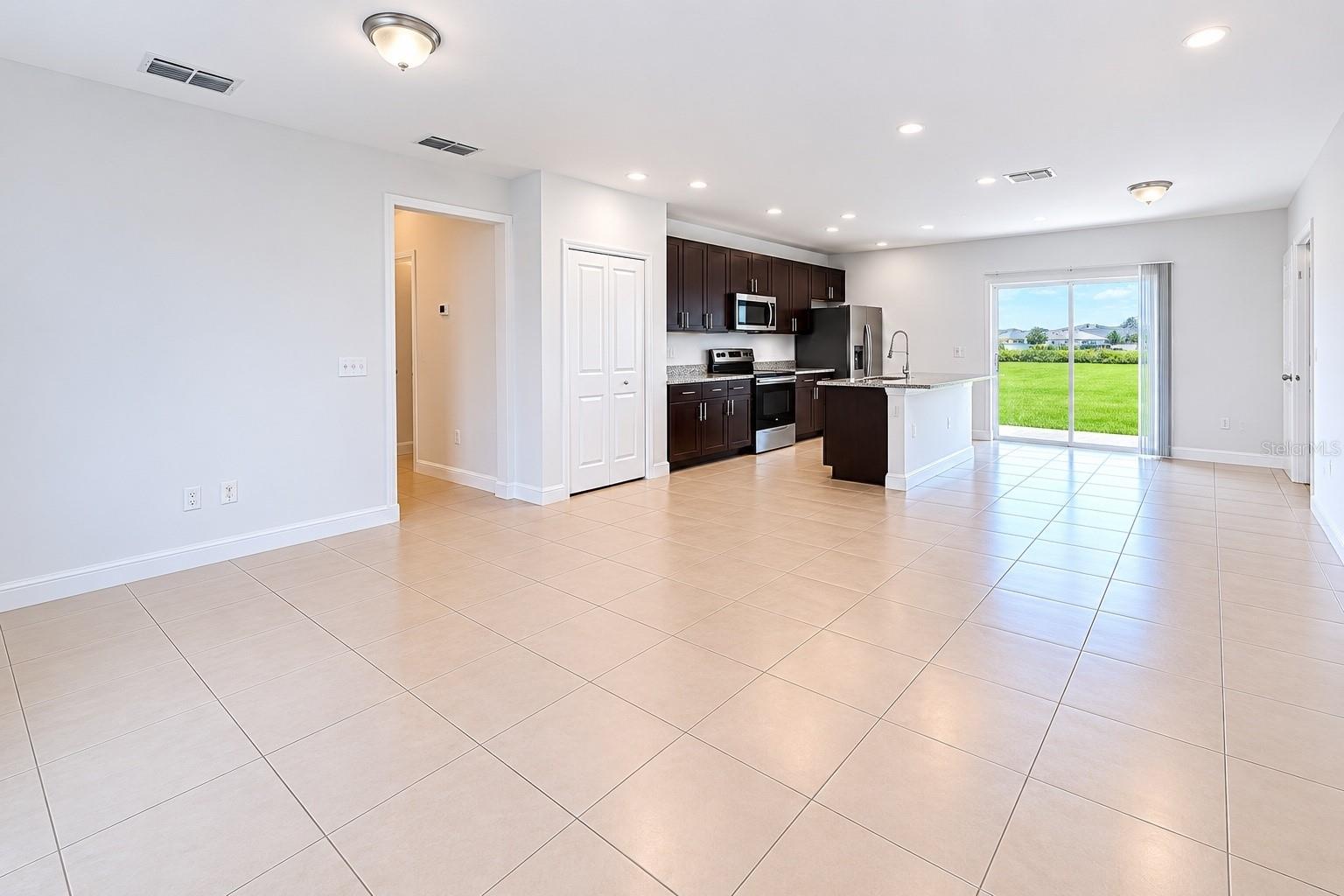 POINCIANA NBRHD 06 VILLAGE 07 - Residential