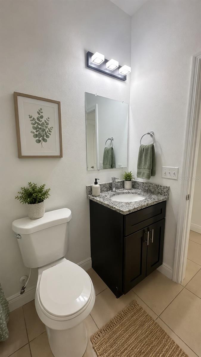 POINCIANA NBRHD 06 VILLAGE 07 - Residential