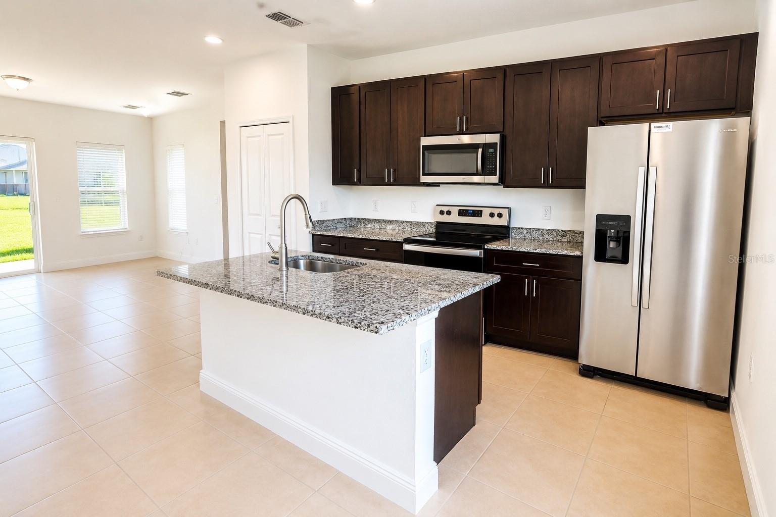 POINCIANA NBRHD 06 VILLAGE 07 - Residential