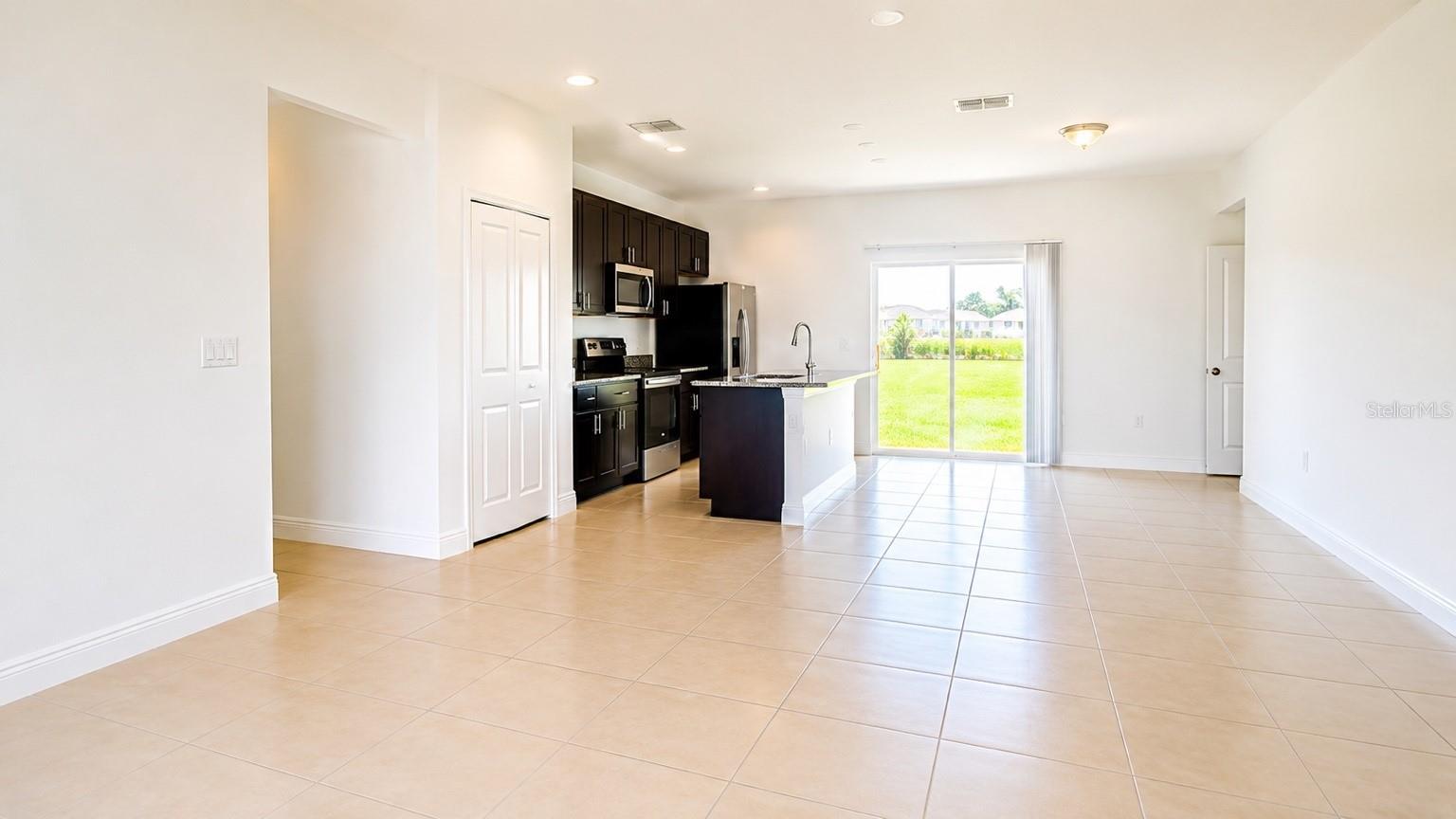 POINCIANA NBRHD 06 VILLAGE 07 - Residential