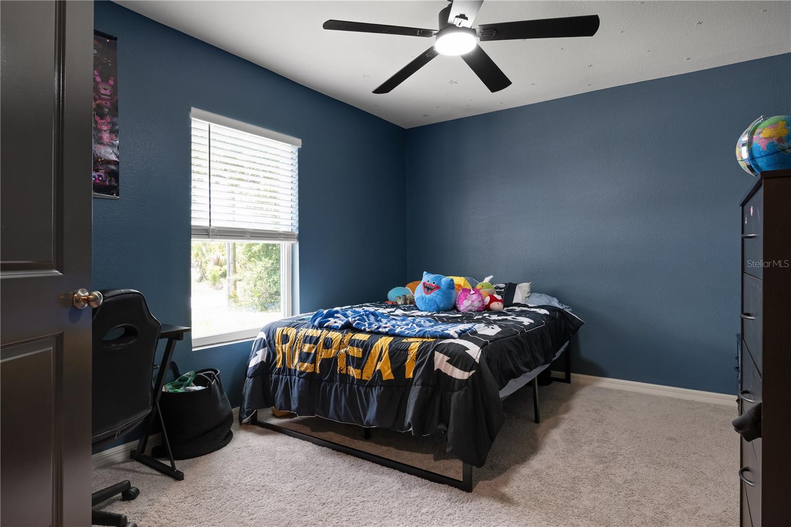 PORT CHARLOTTE SEC 029 - Residential