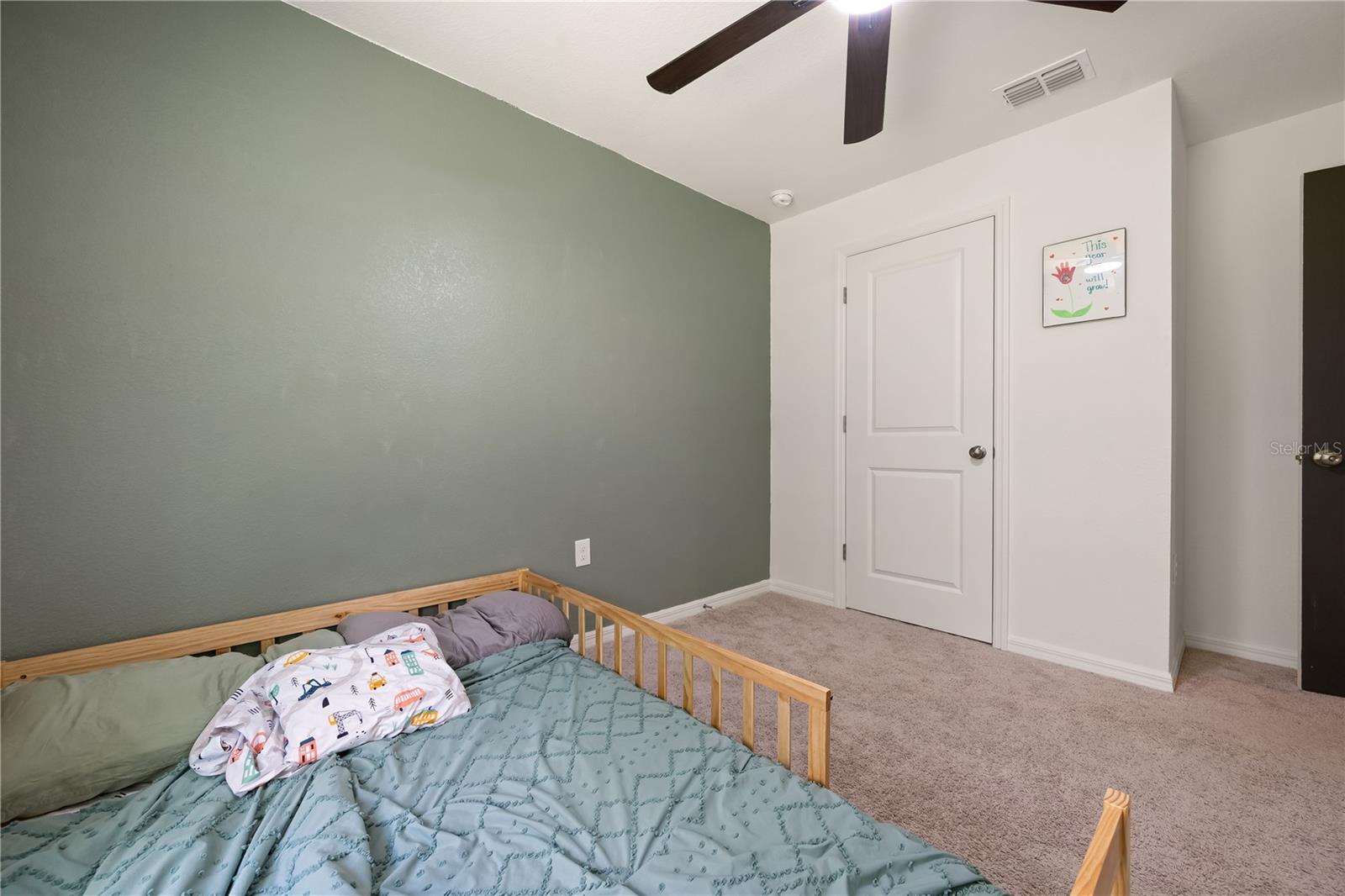 PORT CHARLOTTE SEC 029 - Residential