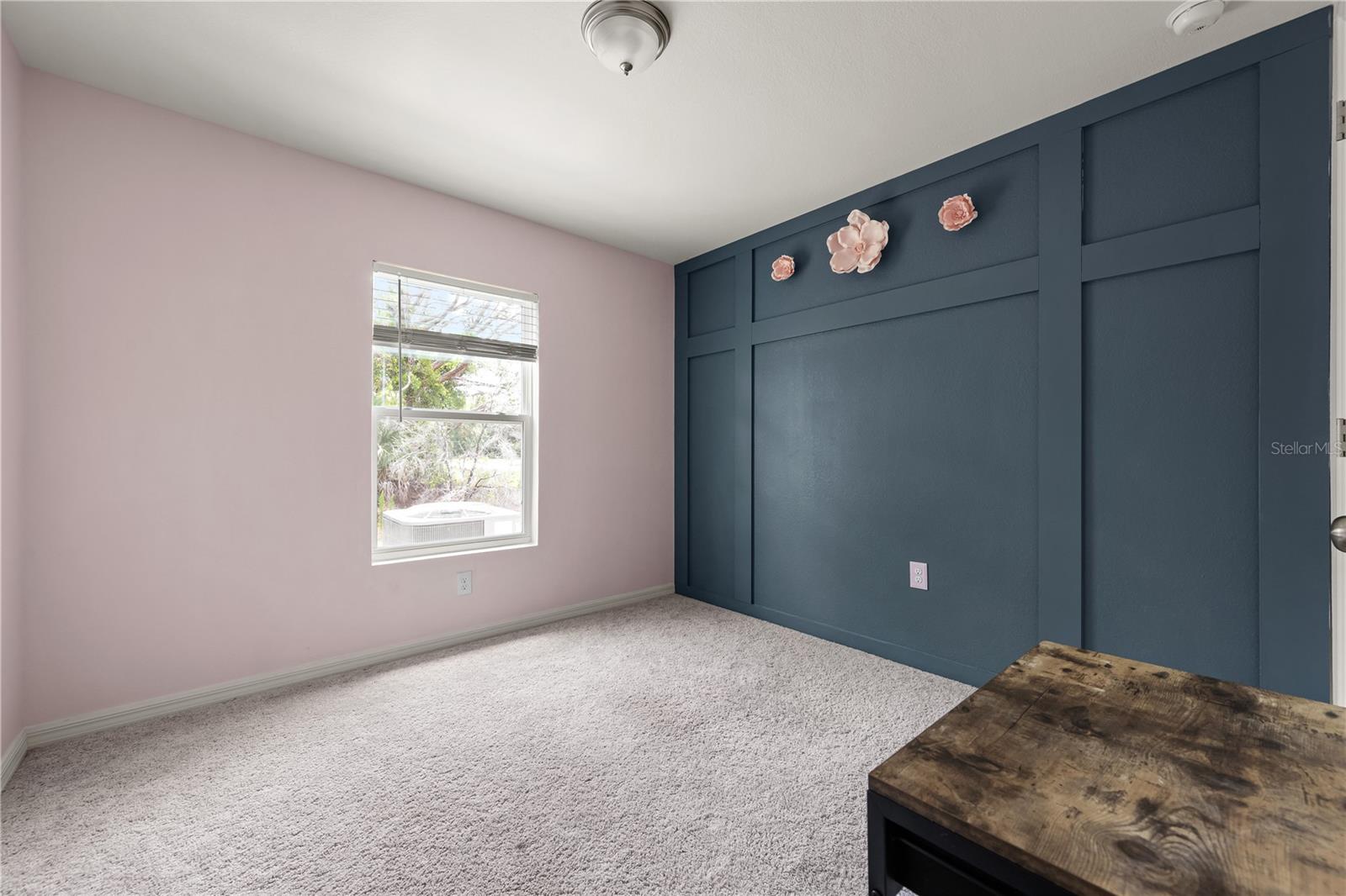 PORT CHARLOTTE SEC 029 - Residential