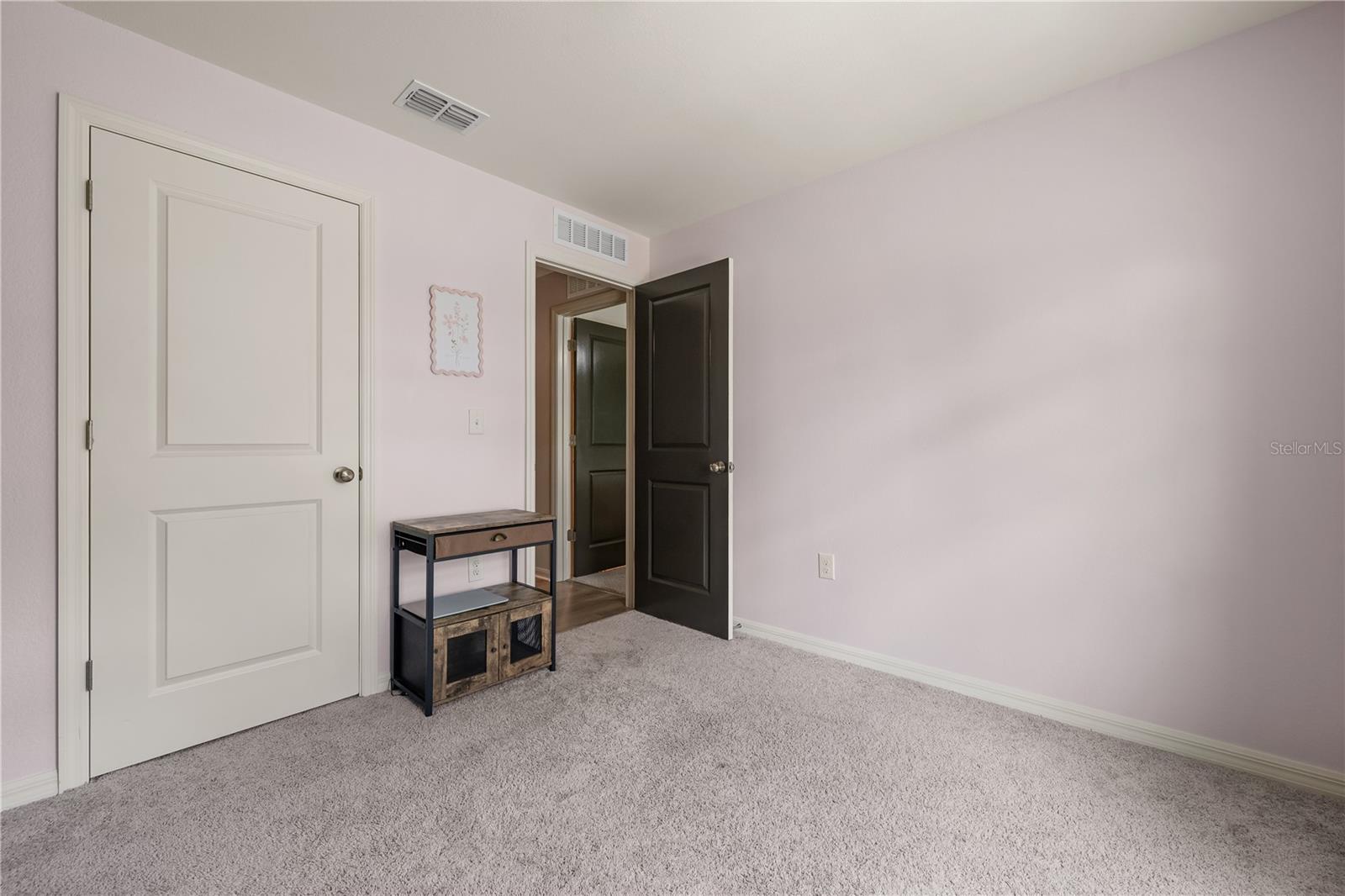 PORT CHARLOTTE SEC 029 - Residential