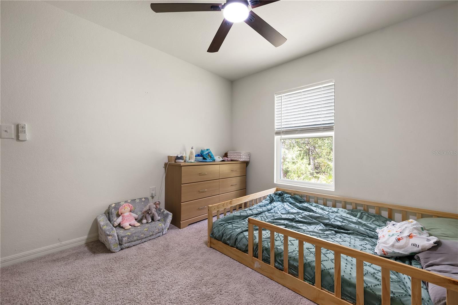 PORT CHARLOTTE SEC 029 - Residential