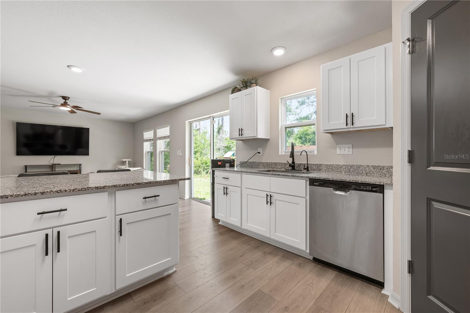 PORT CHARLOTTE SEC 029 - Residential