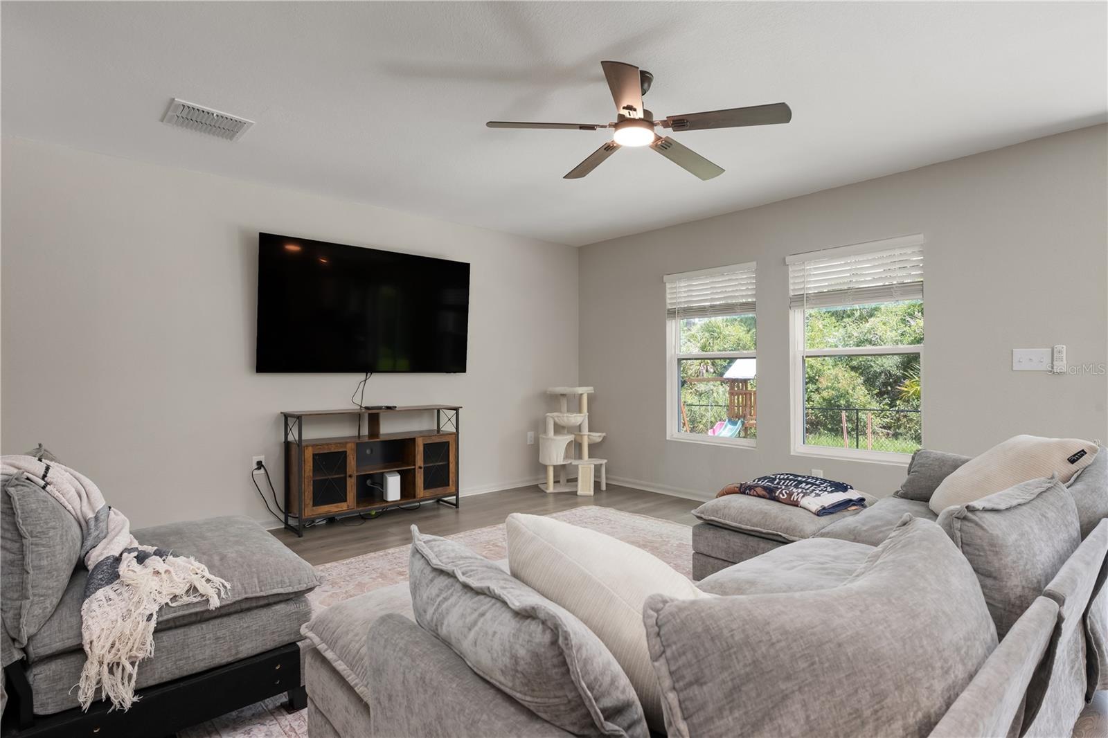 PORT CHARLOTTE SEC 029 - Residential