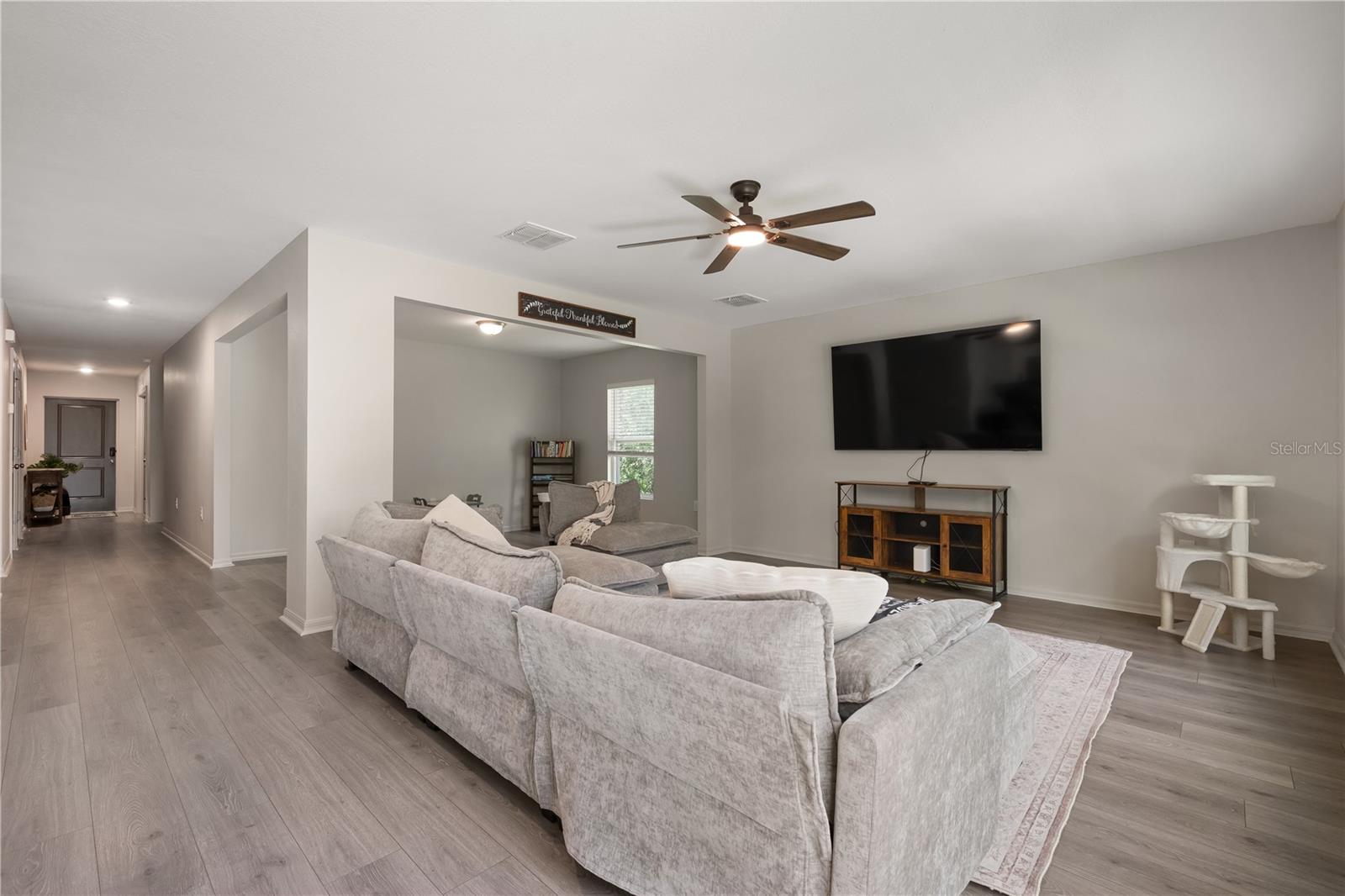 PORT CHARLOTTE SEC 029 - Residential