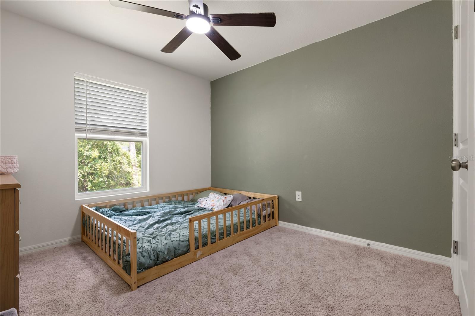 PORT CHARLOTTE SEC 029 - Residential