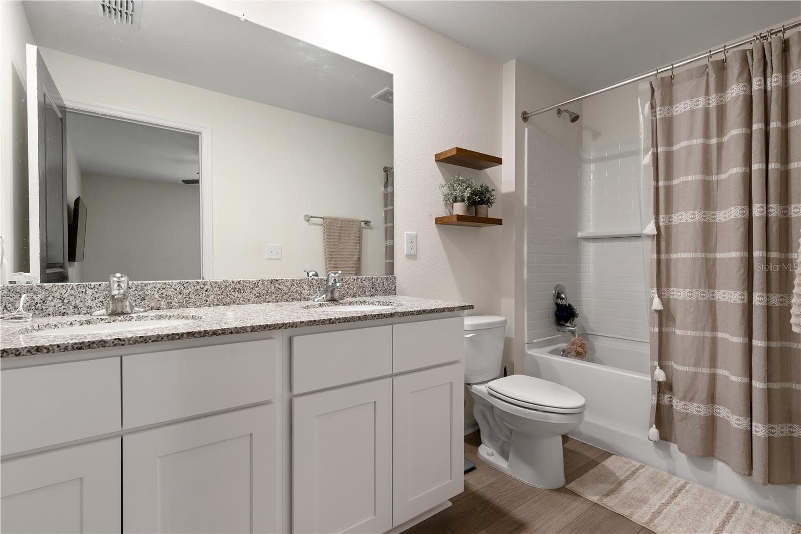 PORT CHARLOTTE SEC 029 - Residential