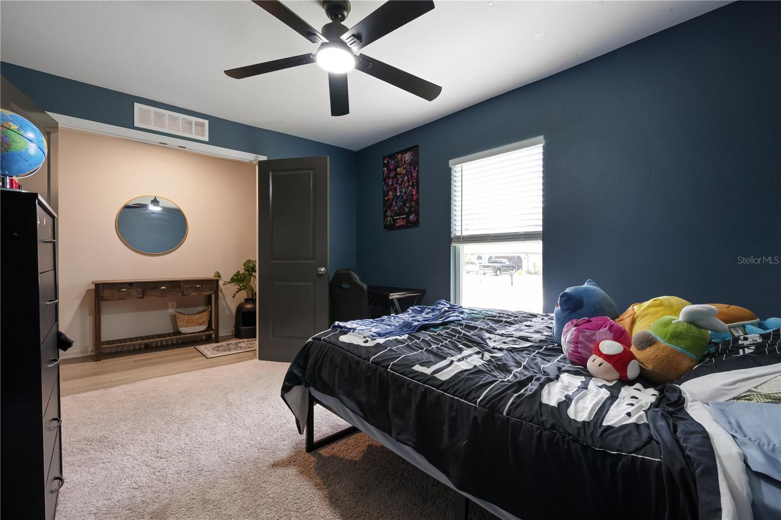 PORT CHARLOTTE SEC 029 - Residential