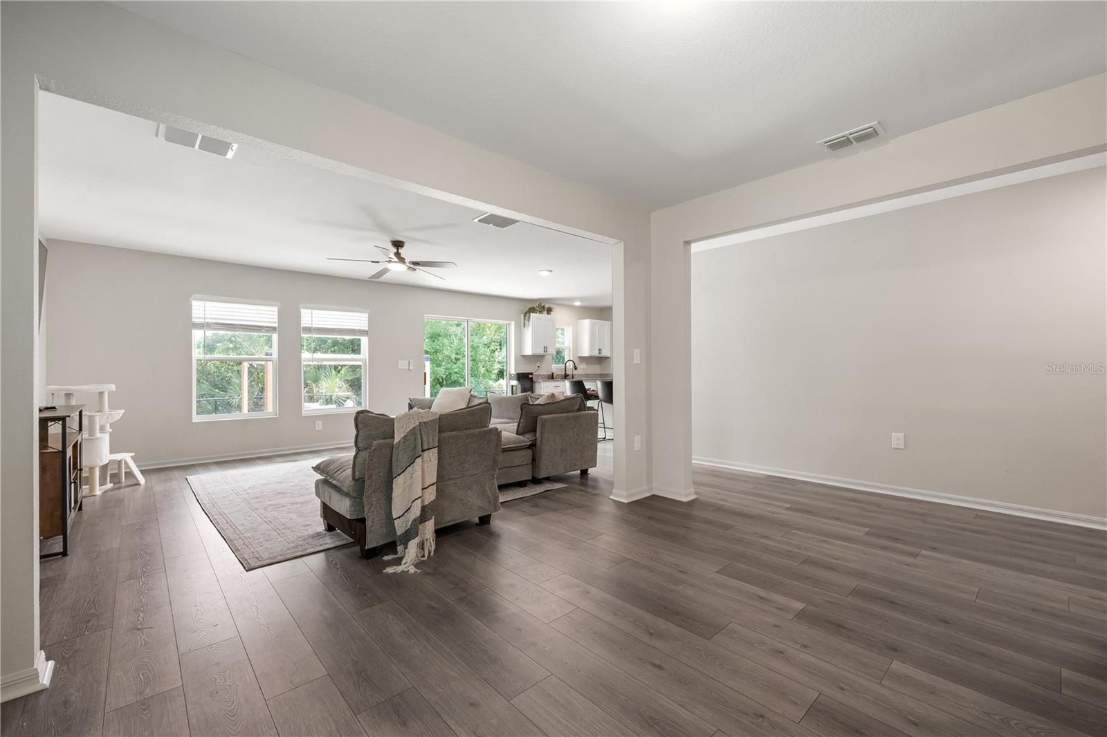 PORT CHARLOTTE SEC 029 - Residential