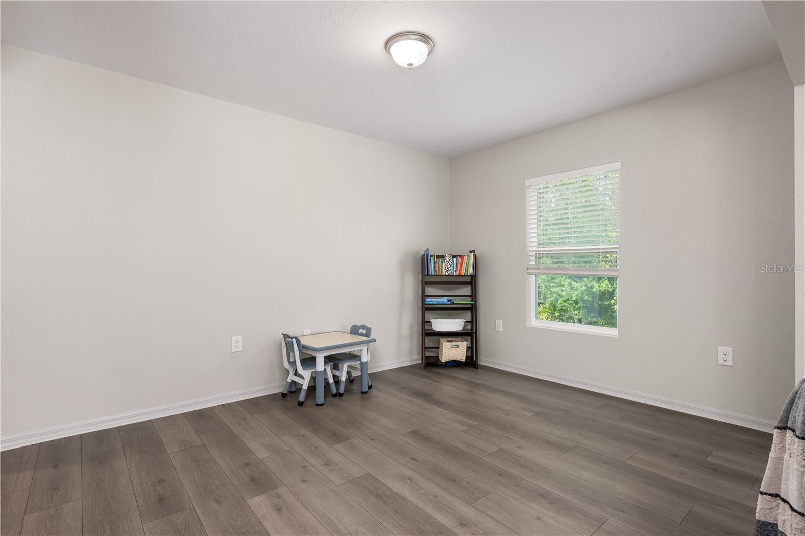 PORT CHARLOTTE SEC 029 - Residential