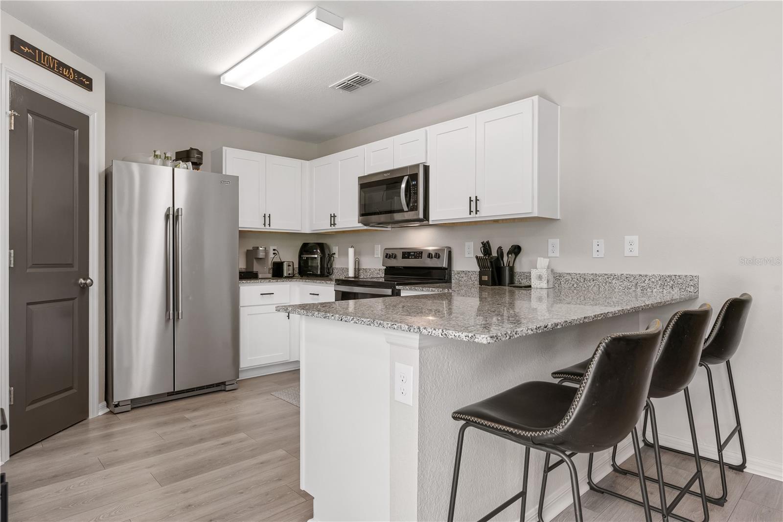 PORT CHARLOTTE SEC 029 - Residential