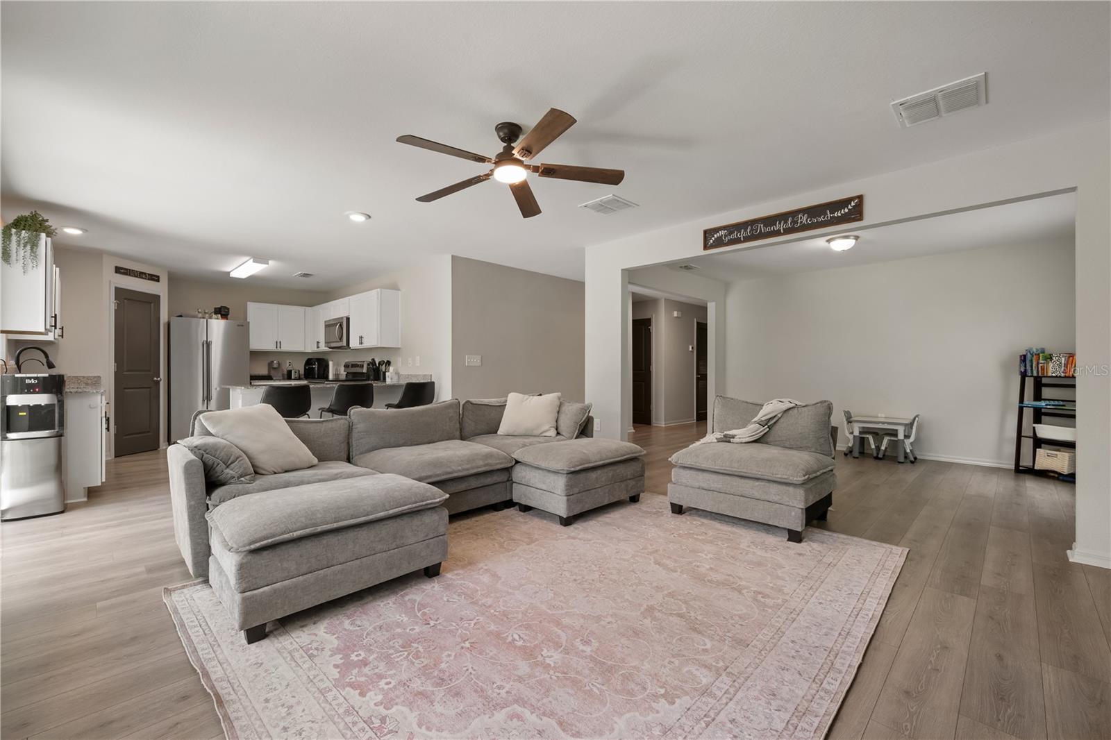 PORT CHARLOTTE SEC 029 - Residential