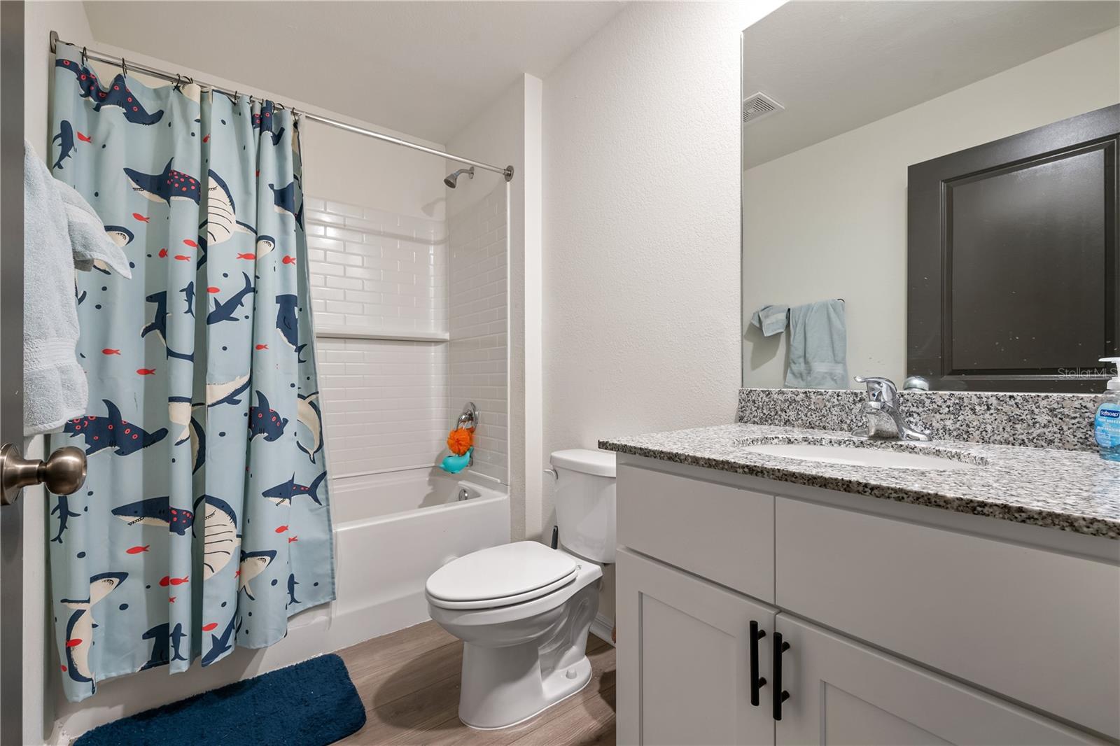 PORT CHARLOTTE SEC 029 - Residential