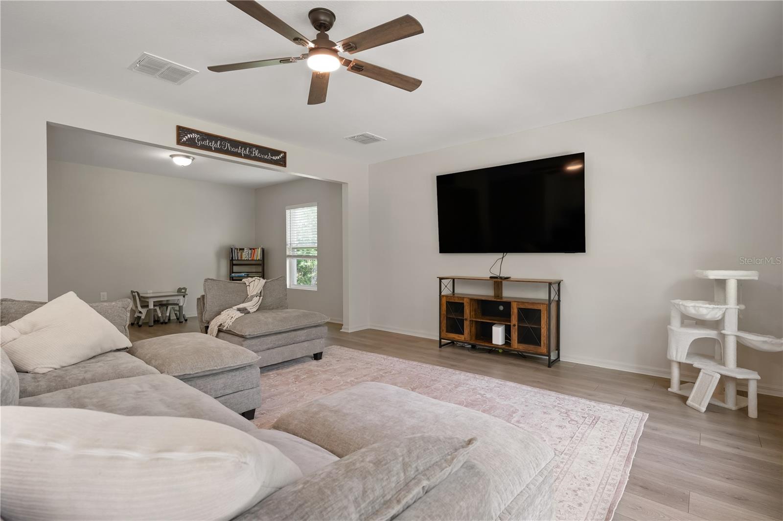 PORT CHARLOTTE SEC 029 - Residential