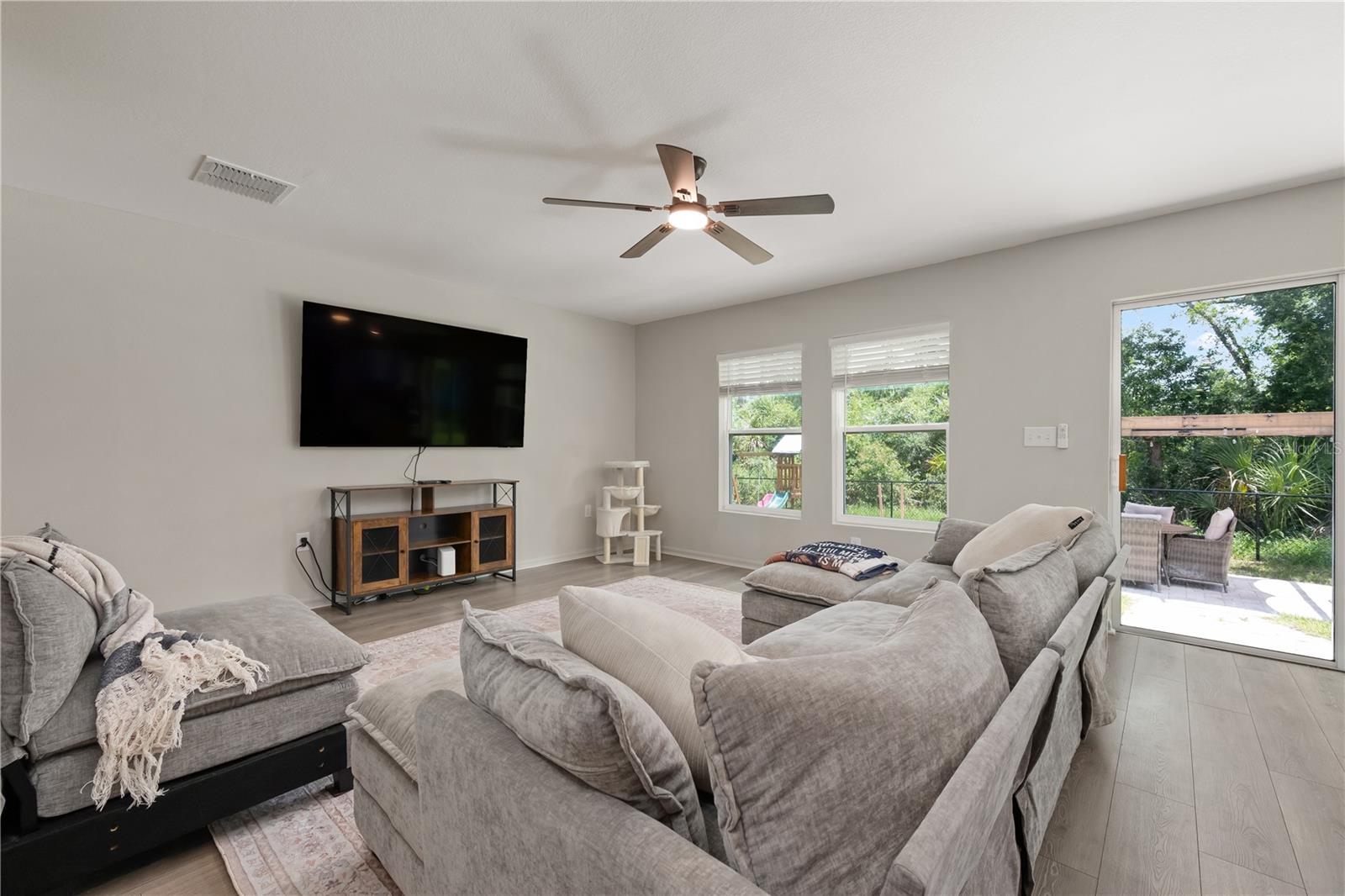 PORT CHARLOTTE SEC 029 - Residential