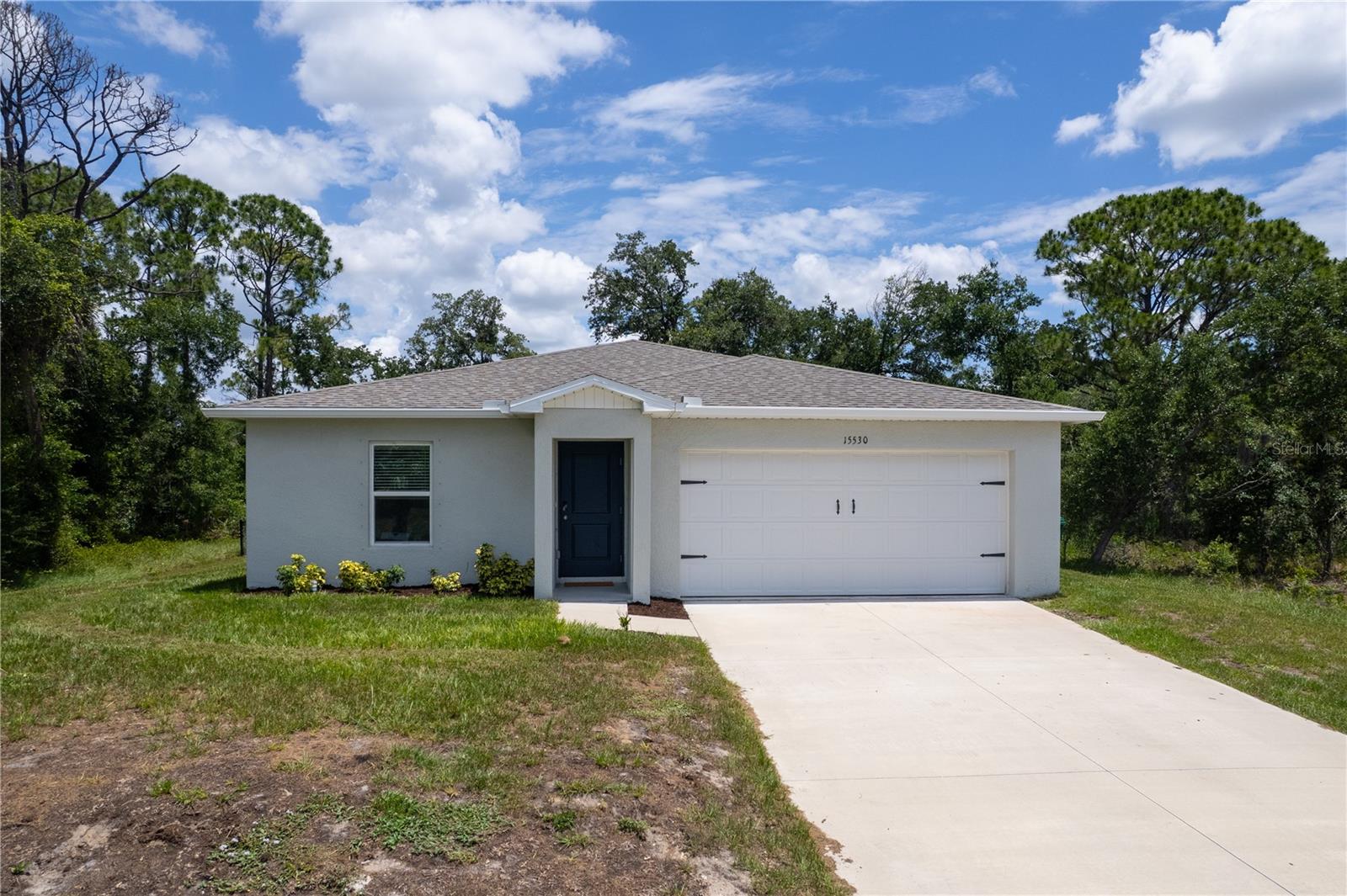 PORT CHARLOTTE SEC 029 - Residential