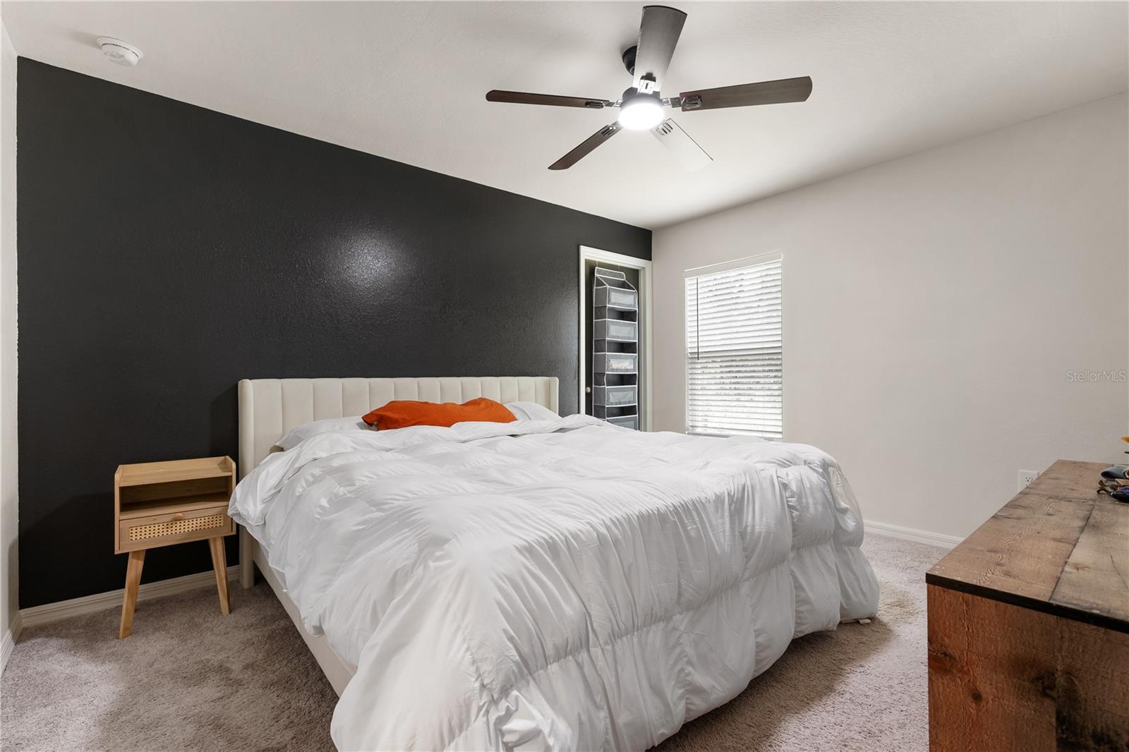 PORT CHARLOTTE SEC 029 - Residential