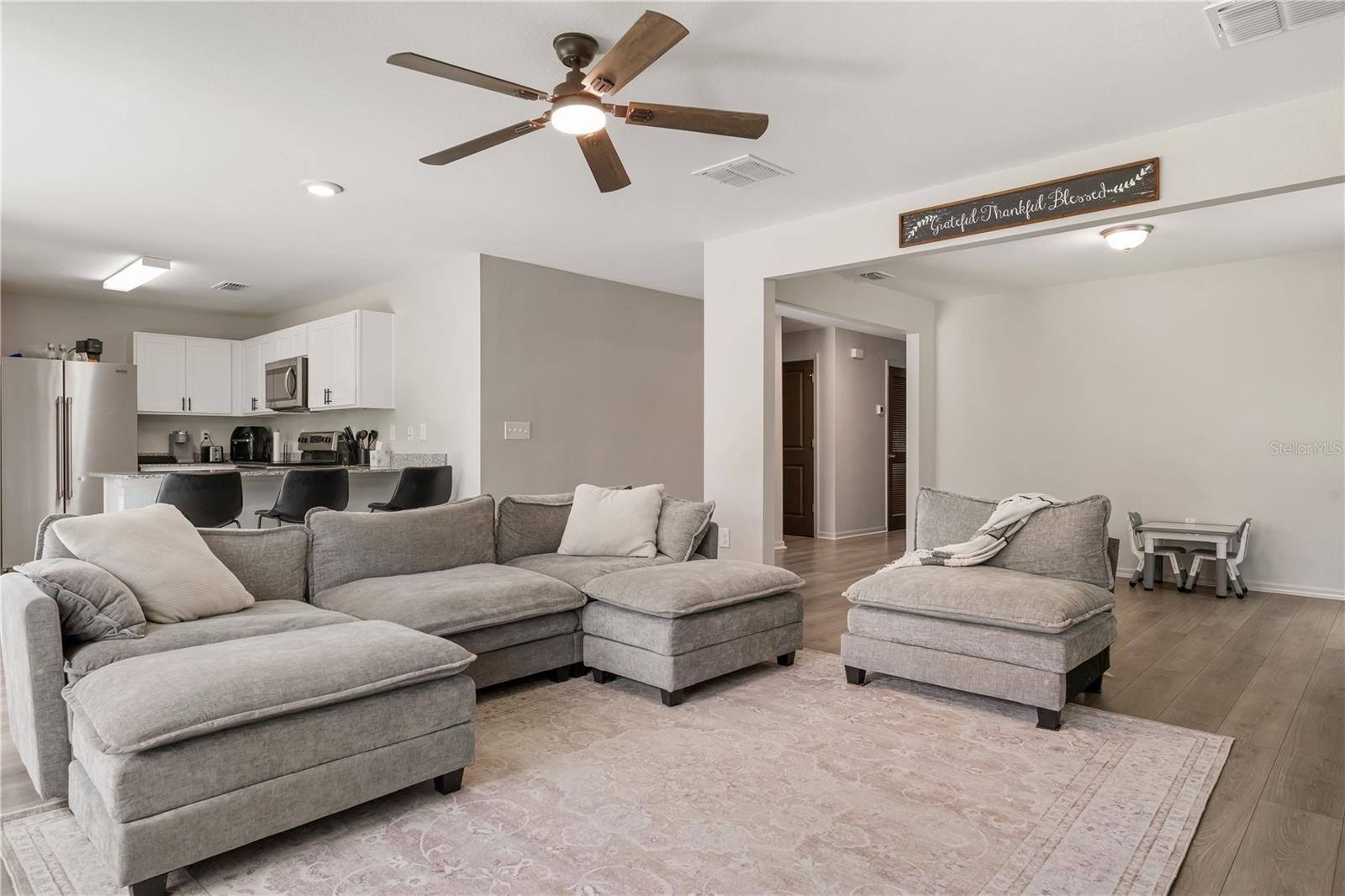 PORT CHARLOTTE SEC 029 - Residential