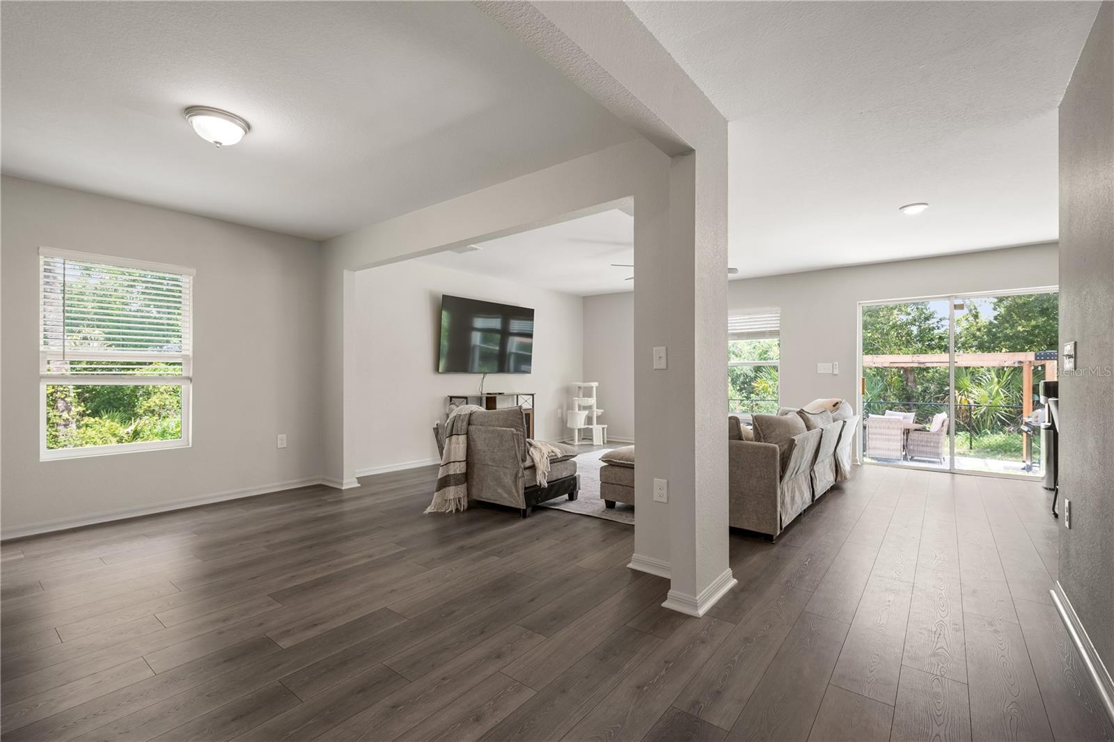PORT CHARLOTTE SEC 029 - Residential