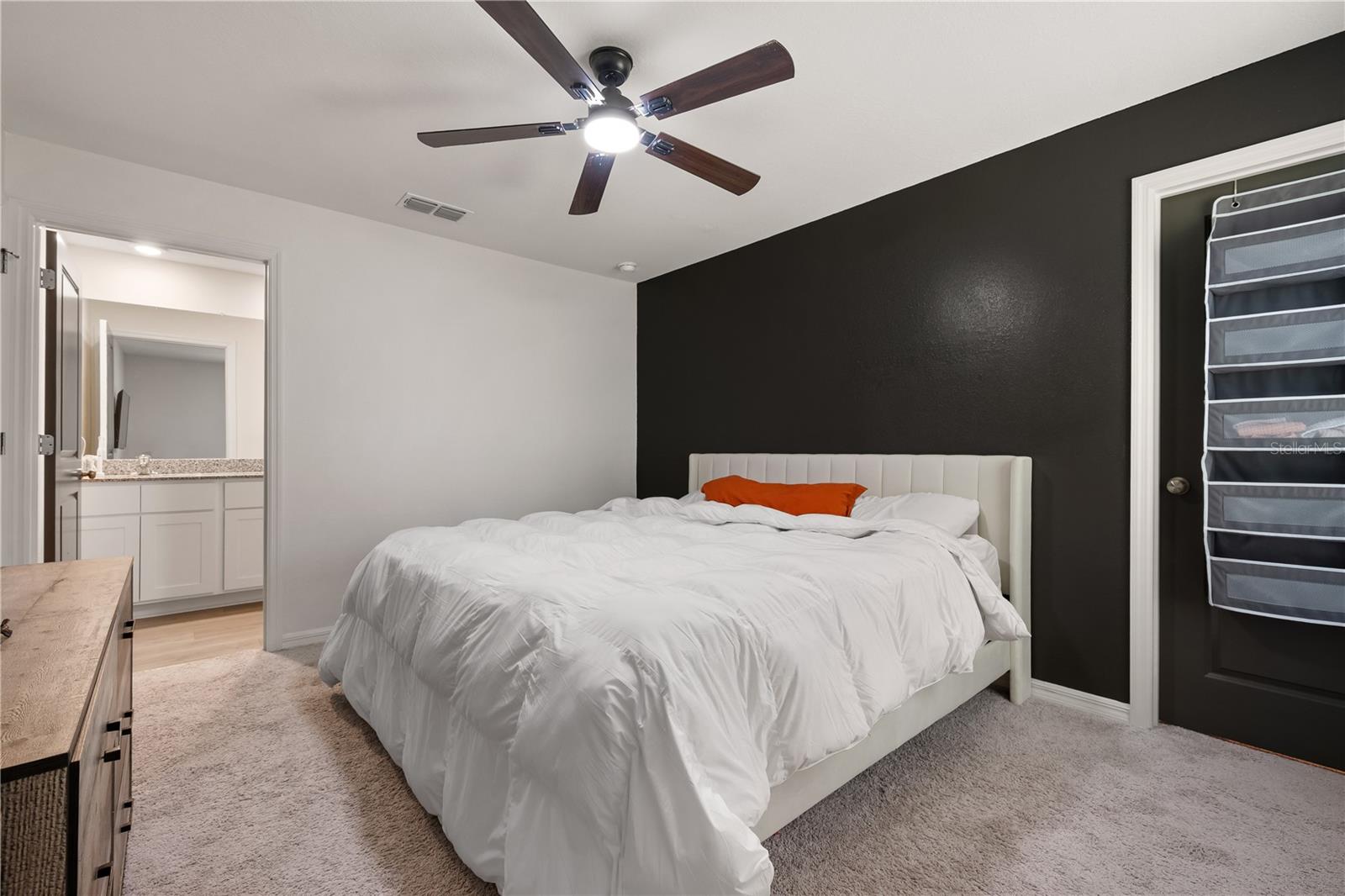 PORT CHARLOTTE SEC 029 - Residential