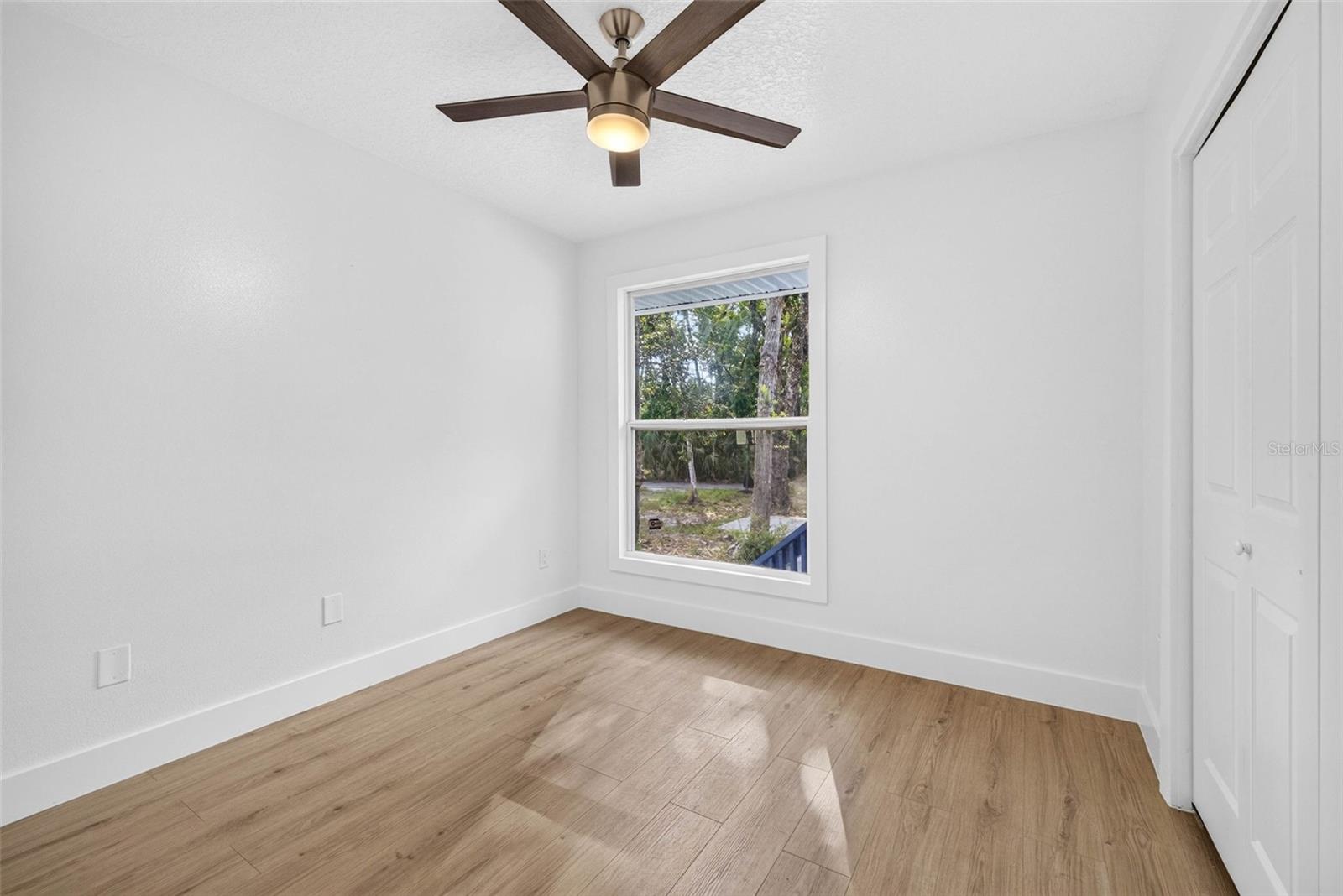 HOMOSASSA CO SUB - Residential