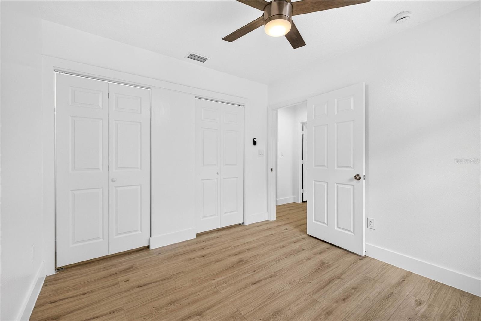 HOMOSASSA CO SUB - Residential