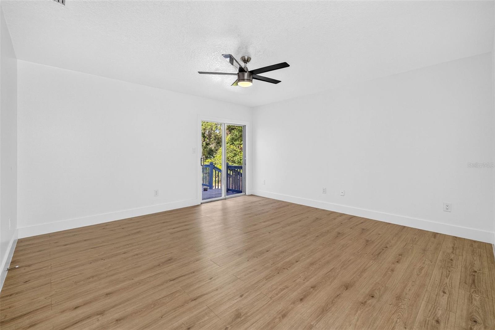 HOMOSASSA CO SUB - Residential