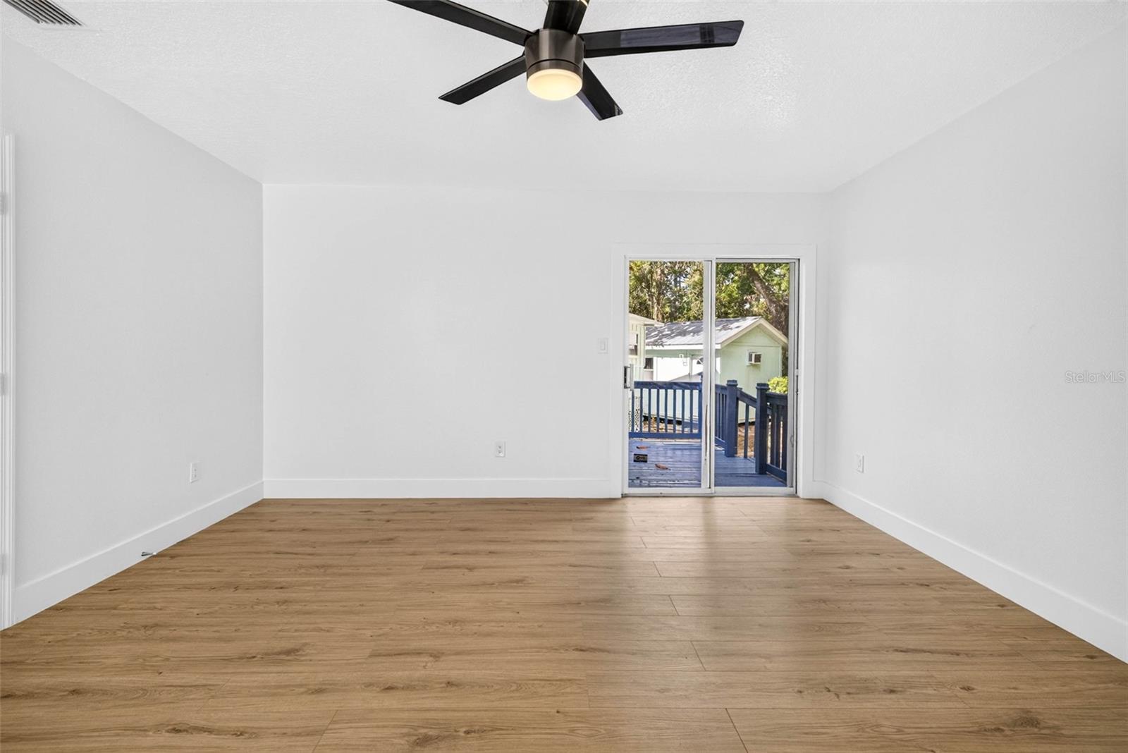 HOMOSASSA CO SUB - Residential